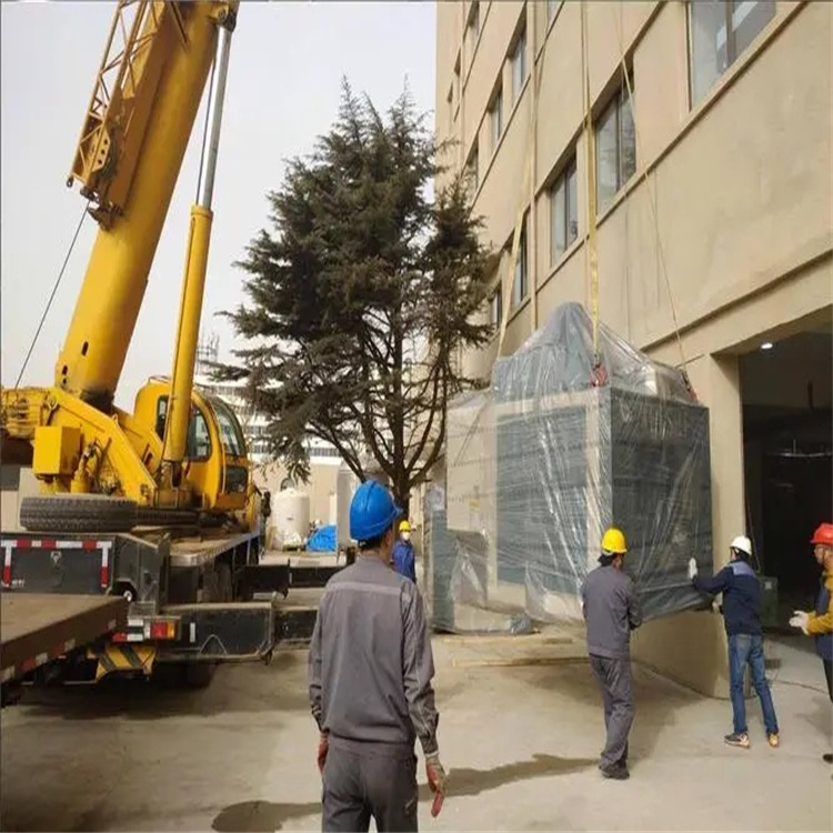 临邑附近12吨吊车出租电话