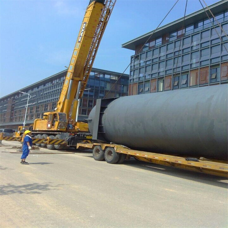 临邑大型吊车租赁公司