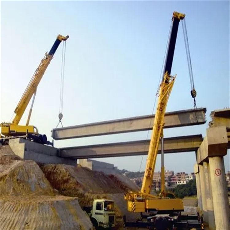 临邑小型吊车出租