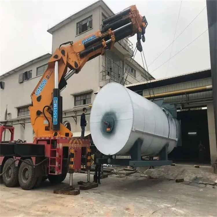 临邑室内装修小型折臂吊出租服务：高效解决方案与租赁指南