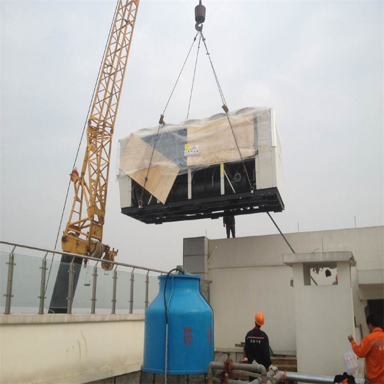 临邑大型汽车吊出租多少钱