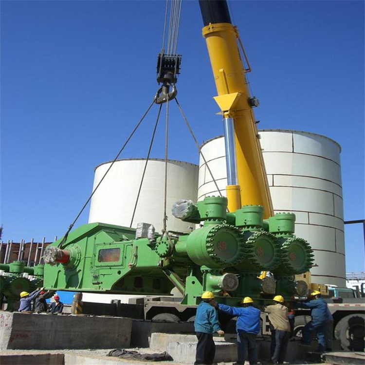 临邑专业汽车吊出租