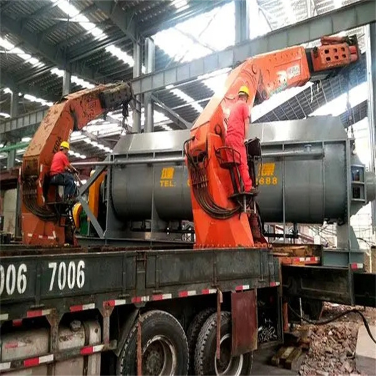 临邑大型随车吊出租多少钱