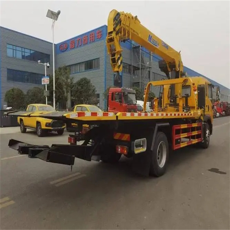 临邑附近小随车吊出租电话，轻松解决搬运烦恼