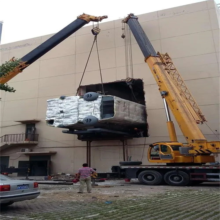 临邑25吨汽车吊出租