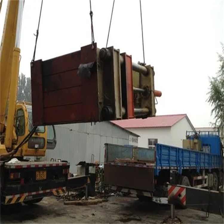 临邑小型汽车吊出租