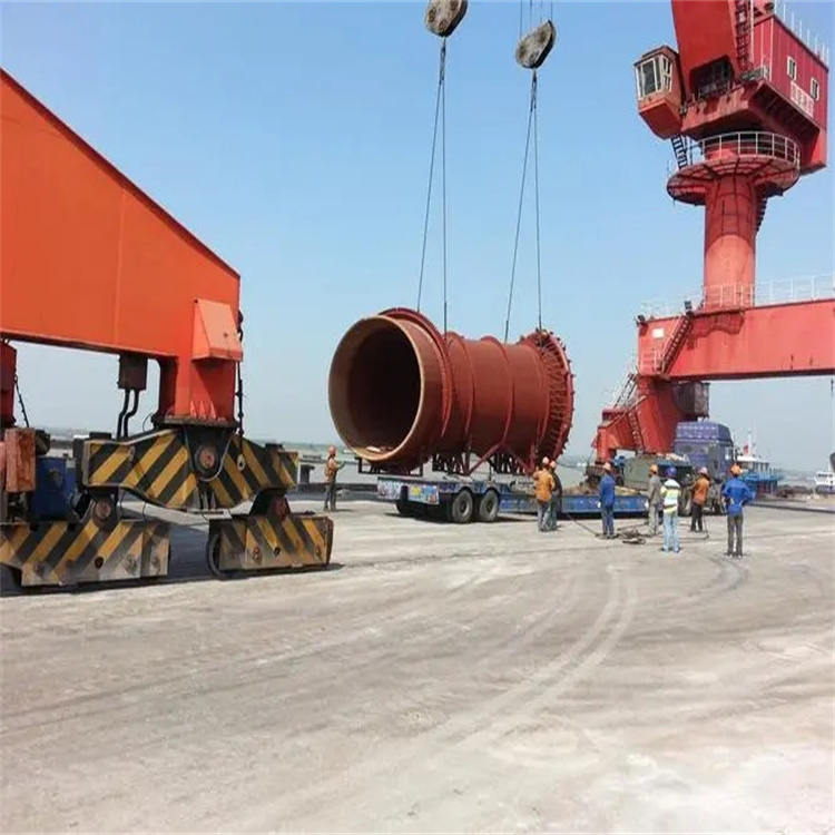 临邑230吨折臂吊车出租电话