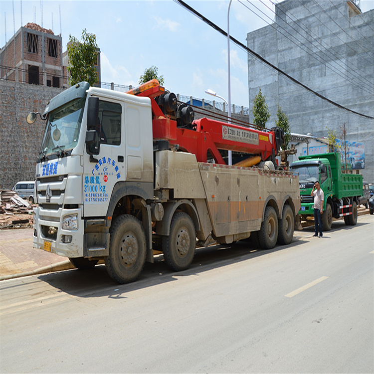 临邑50吨随车吊出租