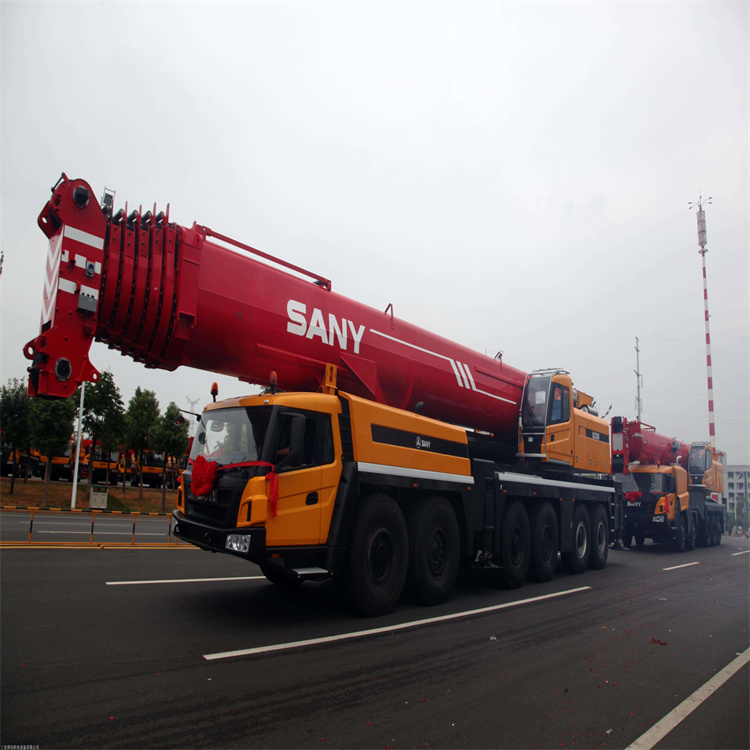 临邑水泥罐怎么吊安全