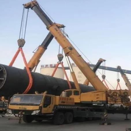 临邑46米吊车怎么出租